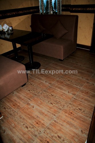 Floor_Tile--Ceramic_Tile,500X500mm,5516_view