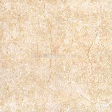 Floor_Tile--Ceramic_Tile,500X500mm,59816