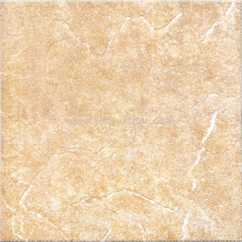 Floor_Tile--Ceramic_Tile,500X500mm,59817