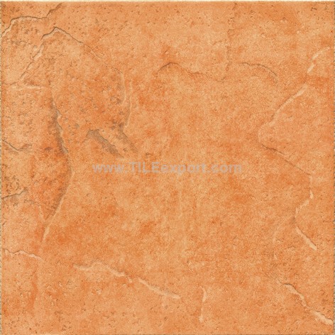 Floor_Tile--Ceramic_Tile,500X500mm,59818