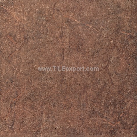 Floor_Tile--Ceramic_Tile,500X500mm,59819