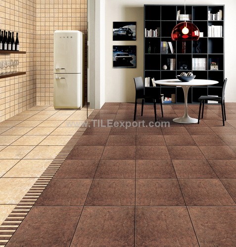 Floor_Tile--Ceramic_Tile,500X500mm,59819_view
