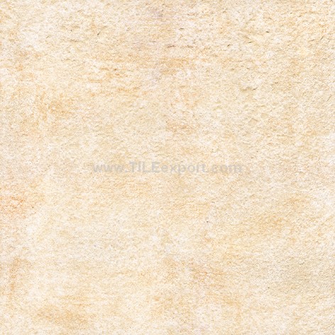 Floor_Tile--Ceramic_Tile,500X500mm,59902