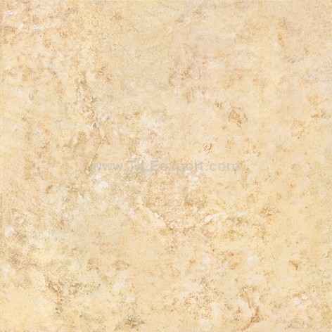 Floor_Tile--Ceramic_Tile,500X500mm,59910