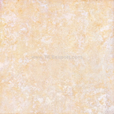 Floor_Tile--Ceramic_Tile,500X500mm,59911