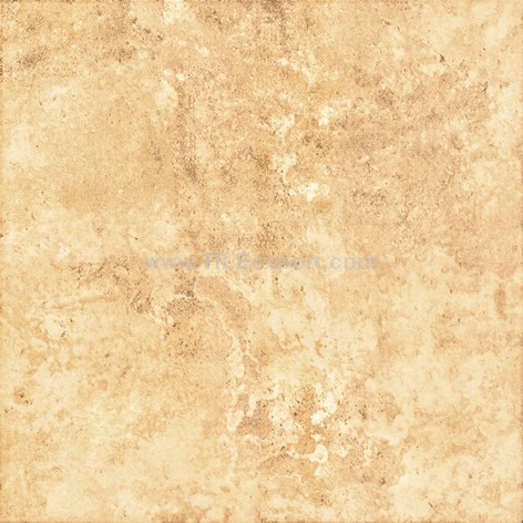 Floor_Tile--Ceramic_Tile,500X500mm,59913