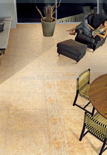 Floor_Tile--Ceramic_Tile,500X500mm,59913_view