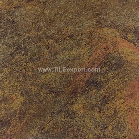 Floor_Tile--Ceramic_Tile,500X500mm,59914