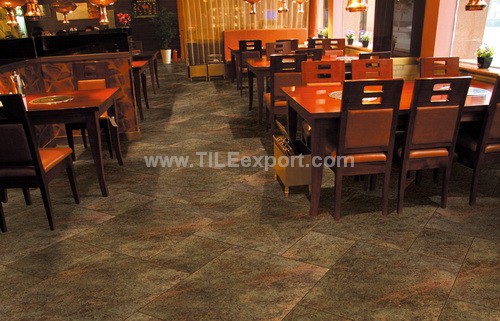 Floor_Tile--Ceramic_Tile,500X500mm,59915_view