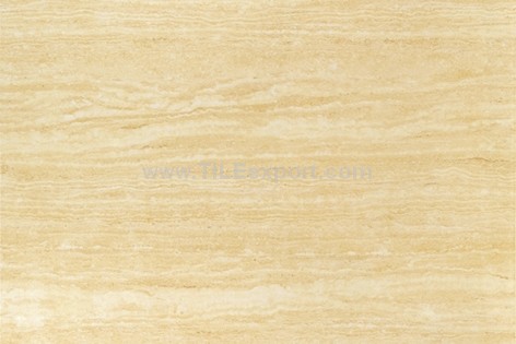 Floor_Tile--Ceramic_Tile,600X900mm,H90601