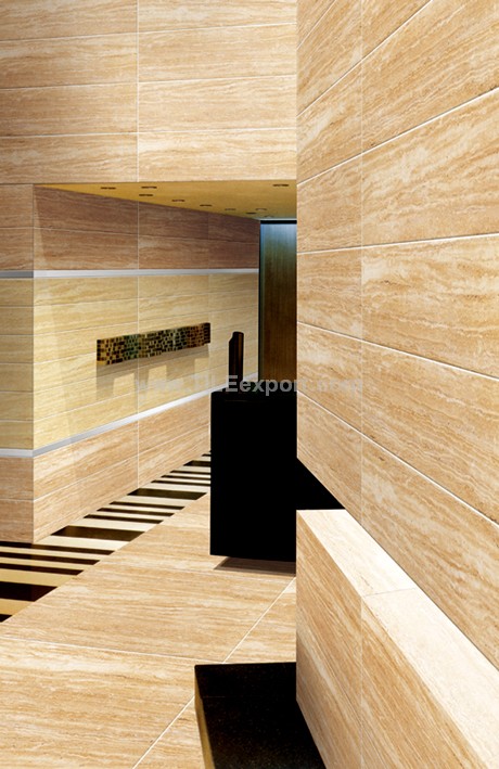 Floor_Tile--Ceramic_Tile,600X900mm,H90602_view