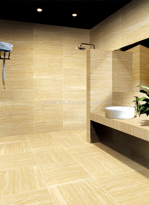 Floor_Tile--Ceramic_Tile,600X900mm,H90602_view2