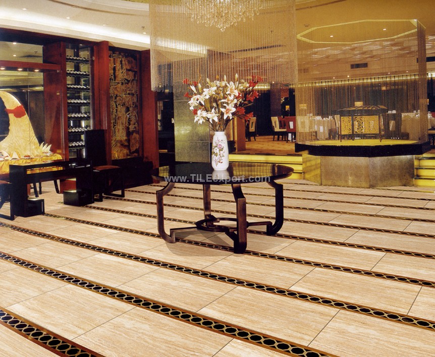 Floor_Tile--Ceramic_Tile,600X900mm,H90602_view3