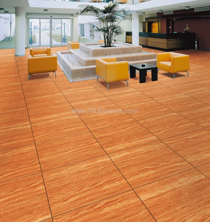 Floor_Tile--Ceramic_Tile,600X900mm,H90603_view2