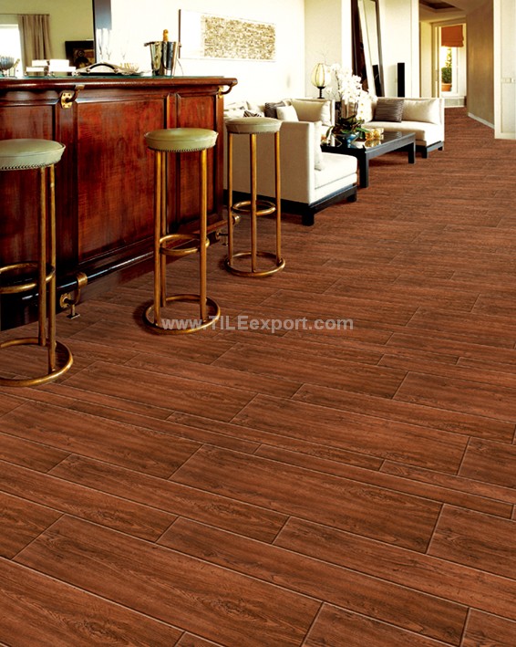 Floor_Tile--Ceramic_Tile,600X900mm,H9601_view2
