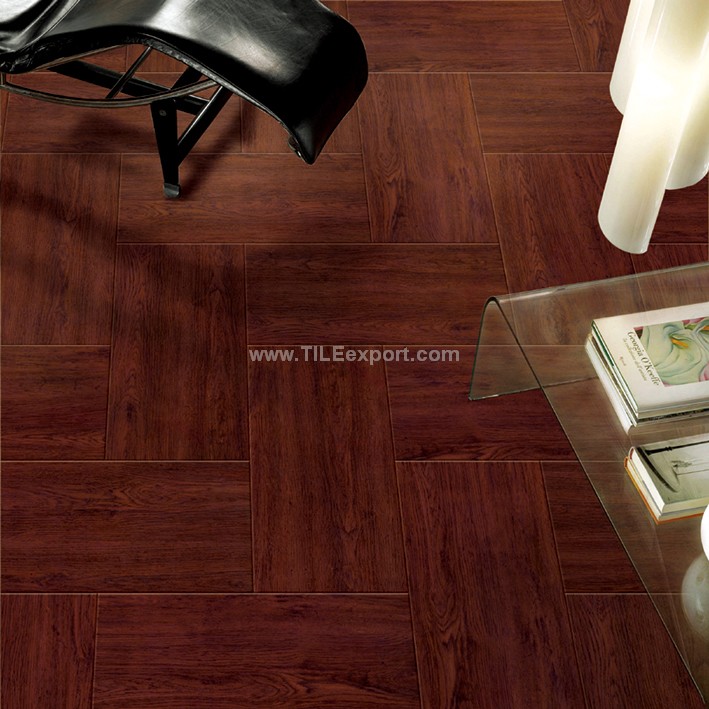 Floor_Tile--Ceramic_Tile,600X900mm,H9602_view
