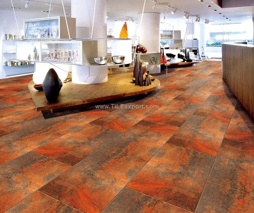 Floor_Tile--Ceramic_Tile,600X900mm,H9604_view