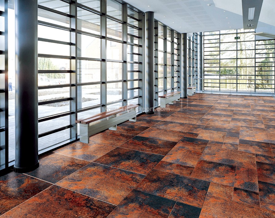 Floor_Tile--Ceramic_Tile,600X900mm,H9605_view2