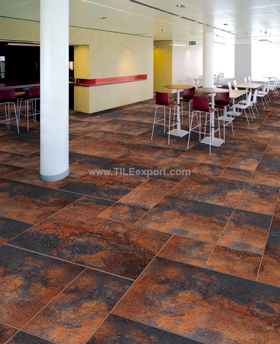 Floor_Tile--Ceramic_Tile,600X900mm,H9605_view3