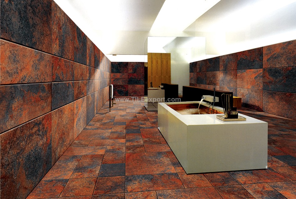 Floor_Tile--Ceramic_Tile,600X900mm,H9605_view4