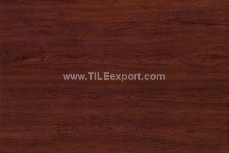 Floor_Tile--Ceramic_Tile,600X900mm,h9602