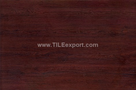 Floor_Tile--Ceramic_Tile,600X900mm,h9603