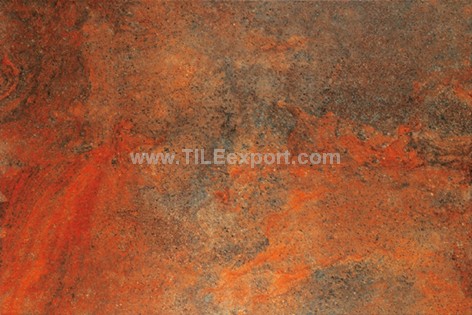 Floor_Tile--Ceramic_Tile,600X900mm,h9604-1
