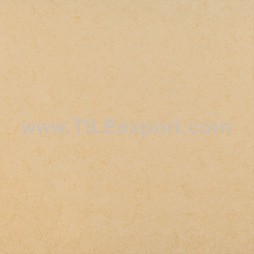 Floor_Tile--Ceramic_Tile,800X800mm,H80101