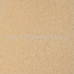 Floor_Tile--Ceramic_Tile,800X800mm,H80102