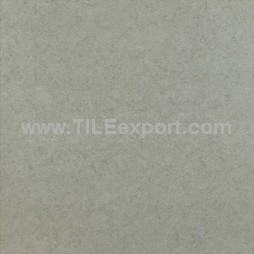Floor_Tile--Ceramic_Tile,800X800mm,H80103