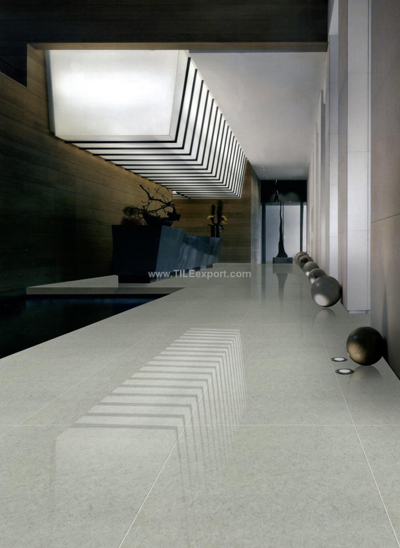 Floor_Tile--Ceramic_Tile,800X800mm