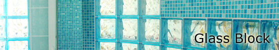 玻璃砖，空心玻璃砖，玻璃地砖，艺术砖