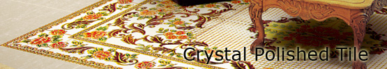 Carpet Tile, Crystal Polished Tile, Golden Tile, Silvery Tile, Metal Tile, Polished Tile