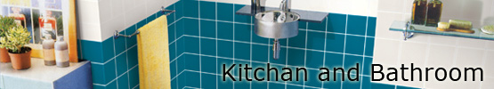 Kitchen Backsplash Tile, Bathroom Tiles, Border Tile, Decorative Tile, Listello, Emboss Border Tile, Trim Tile, Bull Nose Tile