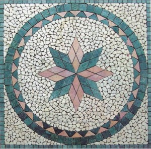 Stone_Mosaic-Carpet_And_Mural_Mosaic_PFM-336
