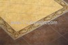 600x600mm[YT],Floor_Tile--Ceramic_Tile