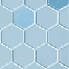 Other_Polished_Tiles,Floor_Tile--Polished_Tile