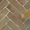 Hand-made_Clay_Brick,Floor_Tile--Clay_Brick
