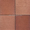Split_Tile,Floor_Tile--Clay_Brick