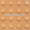 190X190MM-Tactile_Tile,Floor_Tile--Paving_Tile