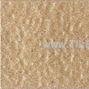 210X100MM,Floor_Tile--Paving_Tile