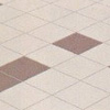 Supermarket_Tile,Floor_Tile--Paving_Tile