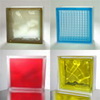Colorized_Blocks,Glass_Block--Hollow_Brick