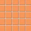 23X23mm,Exterior_Wall_Tile