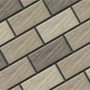 45X95mm,Exterior_Wall_Tile