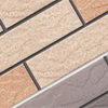 45X195mm,Exterior_Wall_Tile