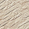 300X600mm,Exterior_Wall_Tile