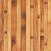 Ceramic_Tile,Floor_Tile--Wood_Grain