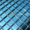 Crystal_Glass_Mosaic,Swimming_Pool_Mosaic_Tile