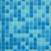 Normal_Glass_Mosaic,Swimming_Pool_Mosaic_Tile